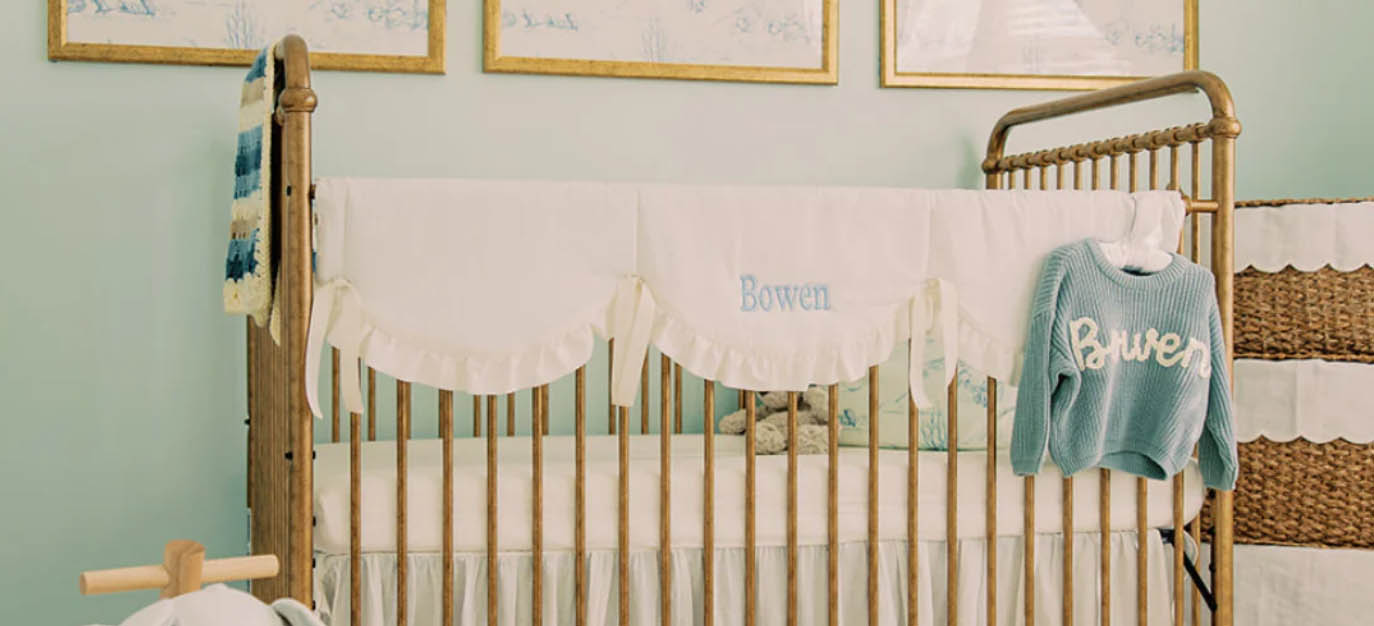 Liz and Roo -Liz and Roo rfthyrty